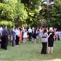 AUST_QLD_Townsville_2009OCT02_Wedding_MITCHELL_Ceremony_036.jpg
